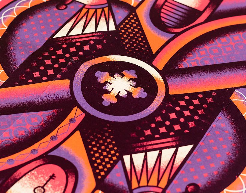 The man in the iron mask 11