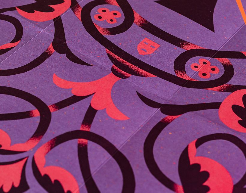 The man in the iron mask 12