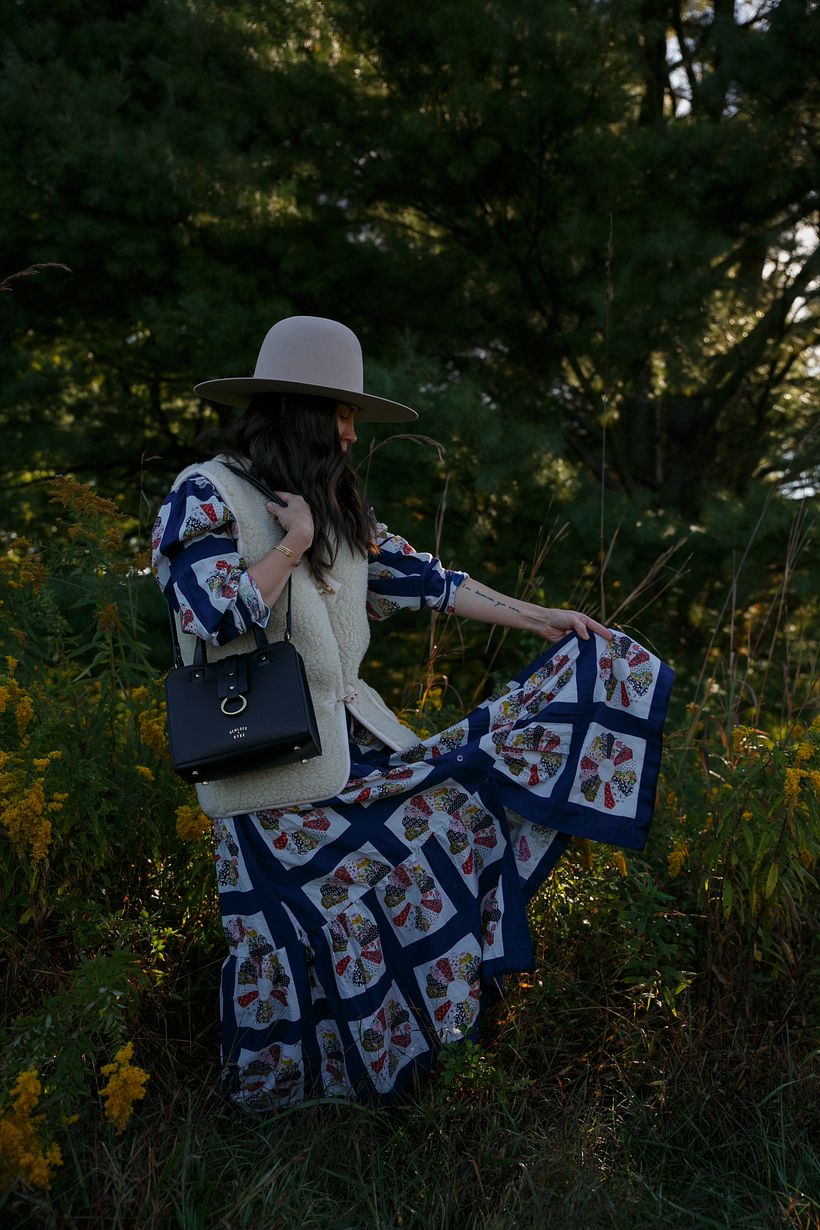 Autumn Photoshoot  4