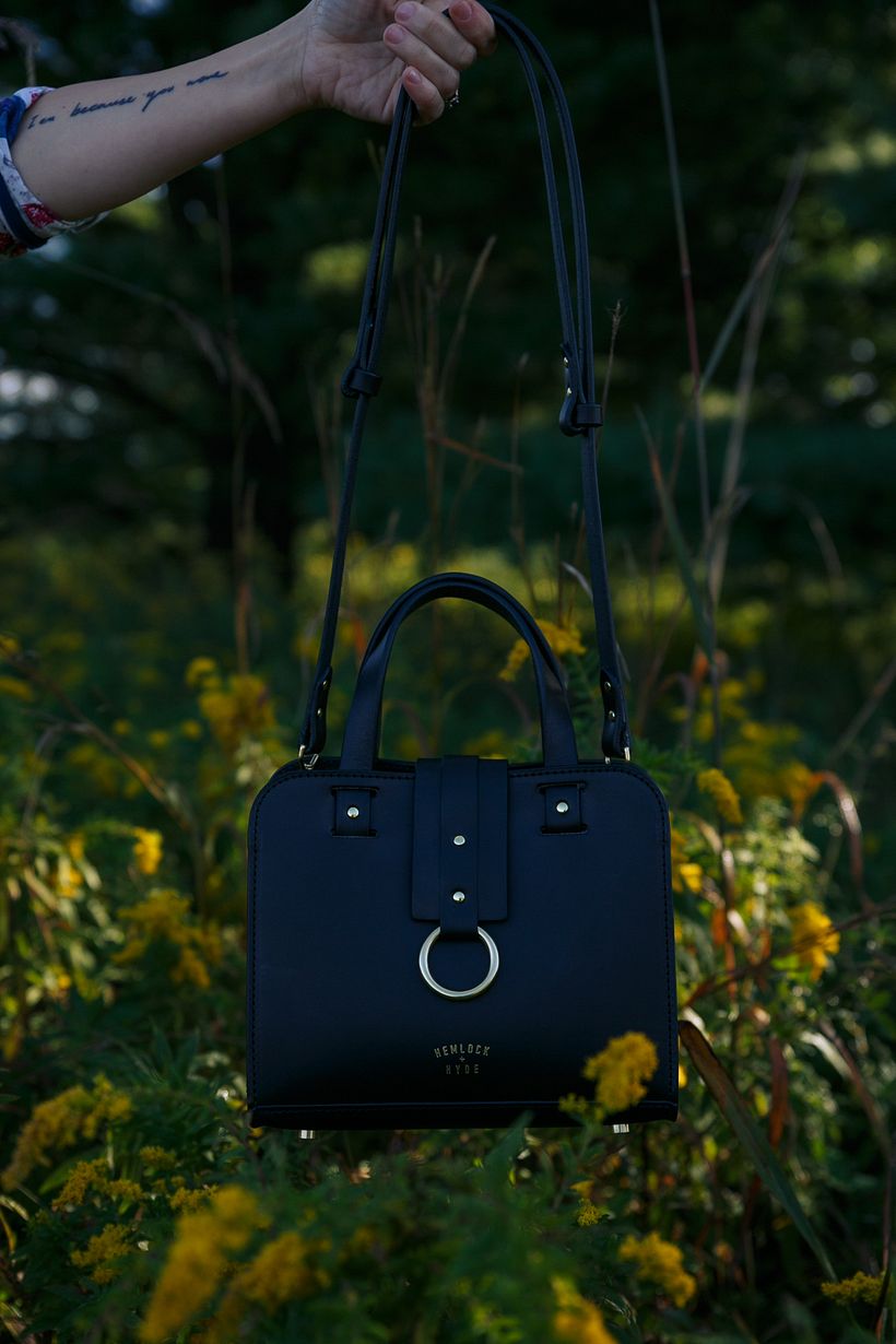 Autumn Photoshoot  5