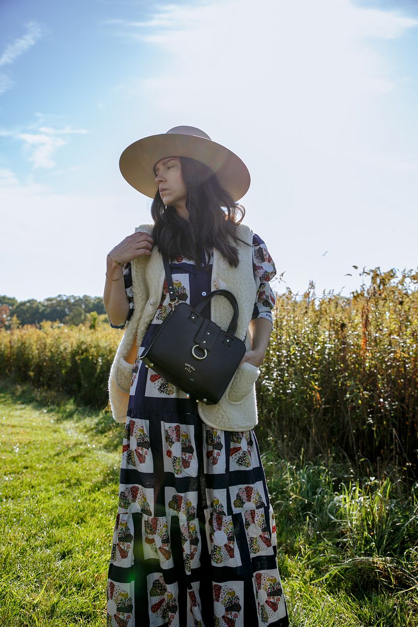 Autumn Photoshoot  6