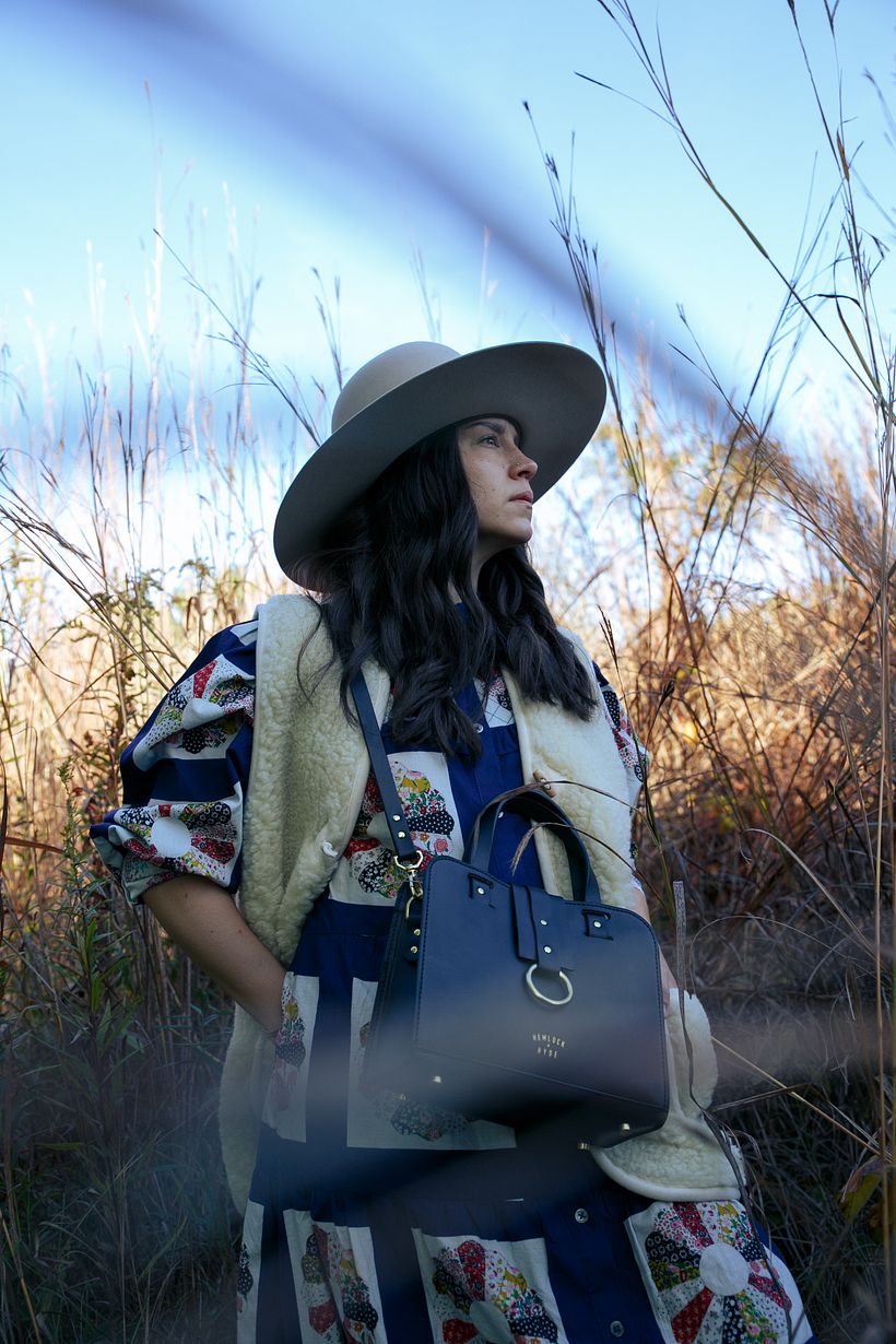 Autumn Photoshoot  7