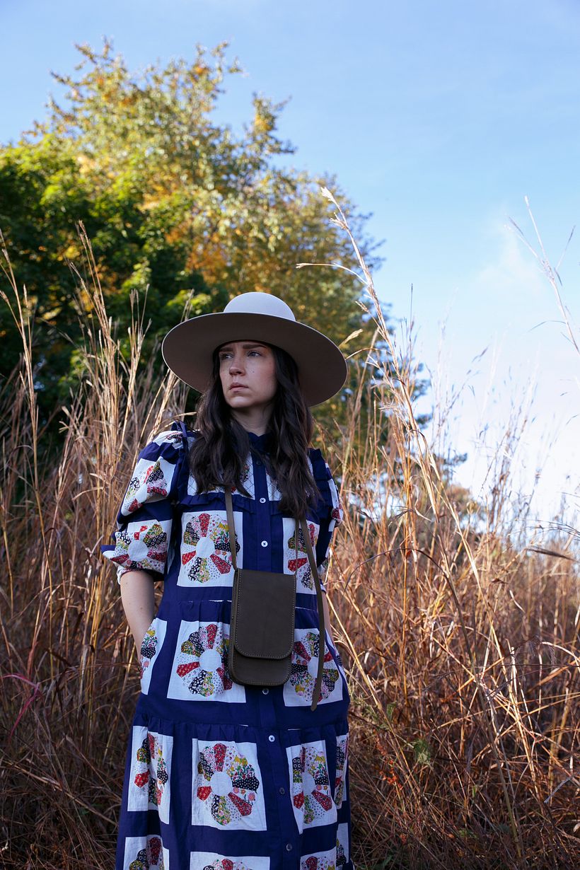 Autumn Photoshoot  9