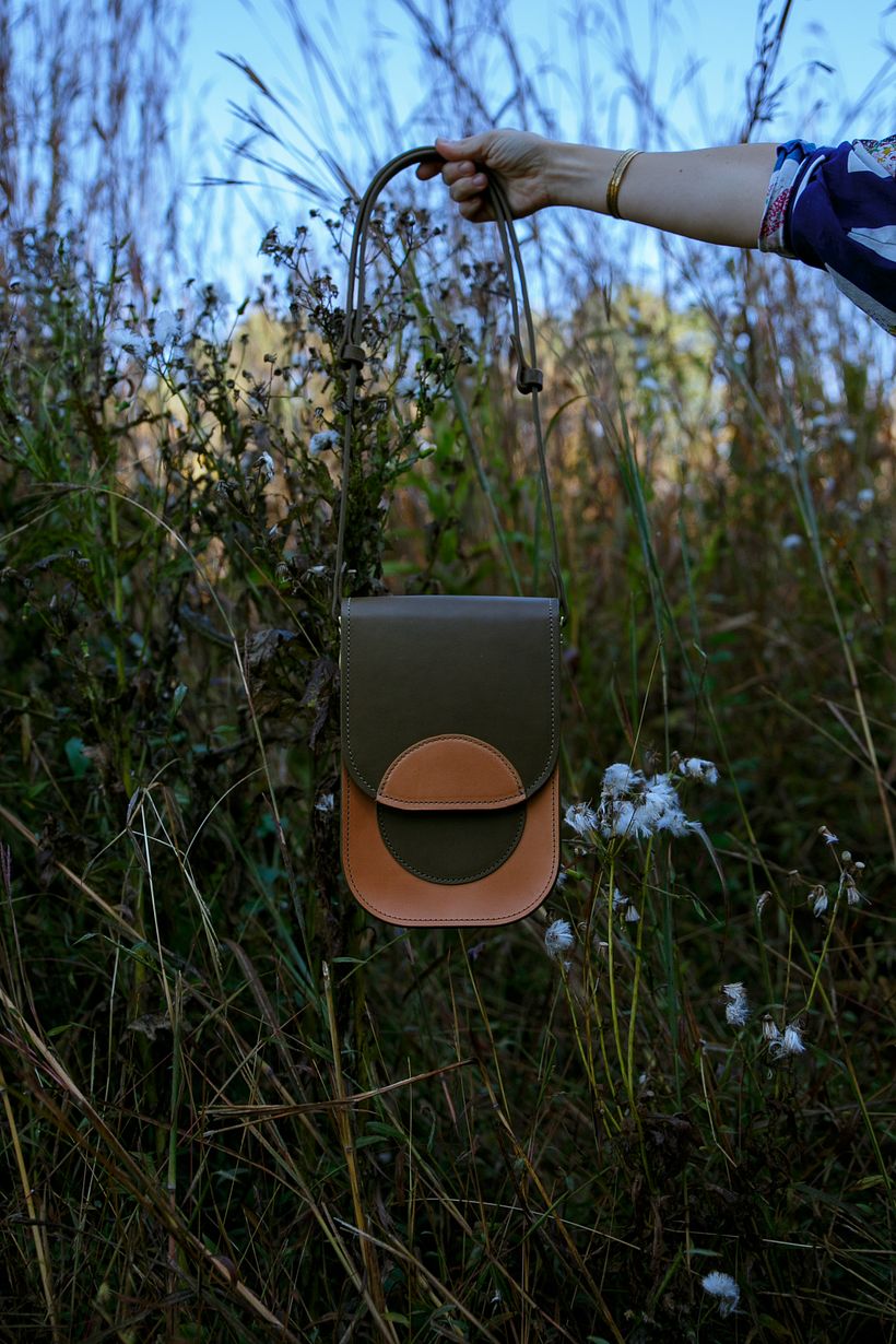 Autumn Photoshoot  10