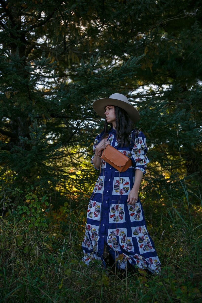 Autumn Photoshoot  11