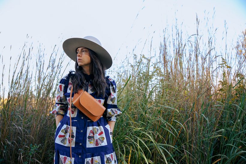 Autumn Photoshoot  12