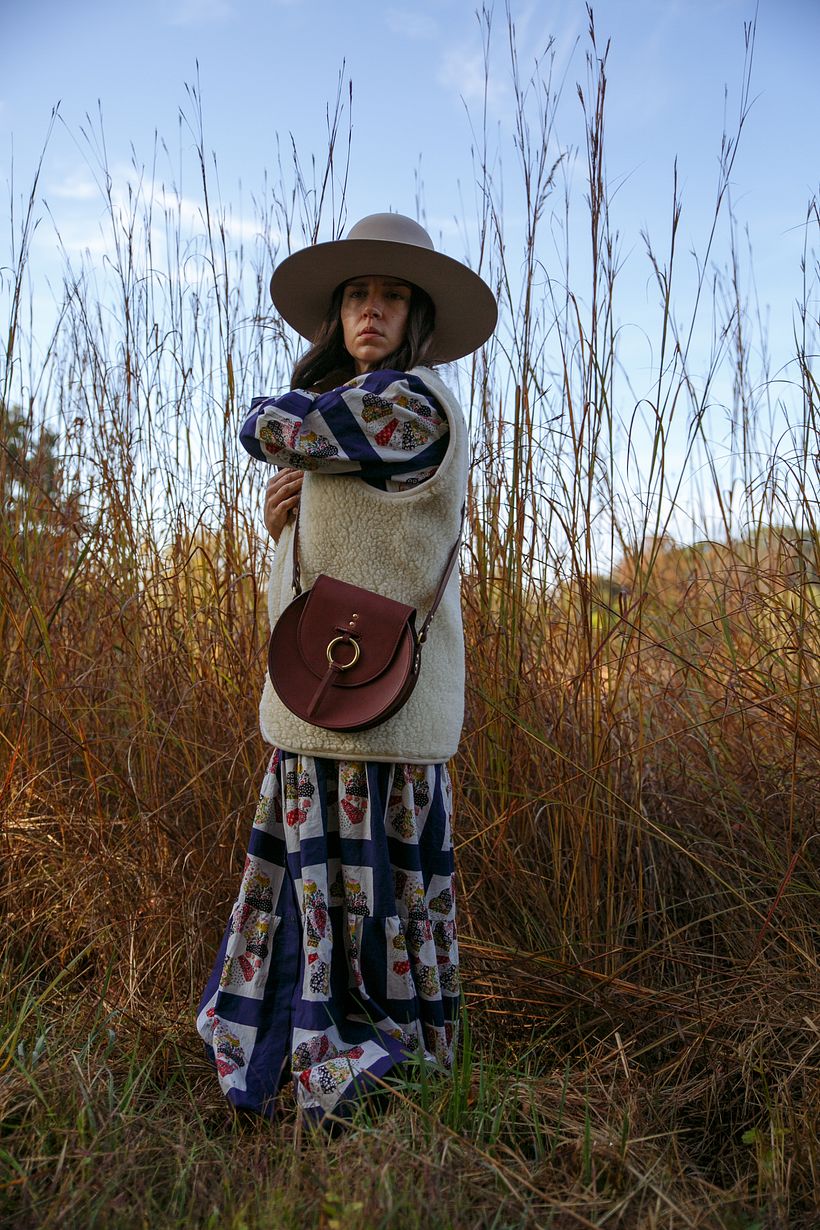 Autumn Photoshoot  3