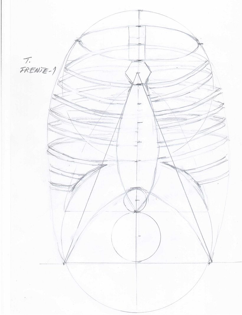 UIII - CAJA TORACICA - 1