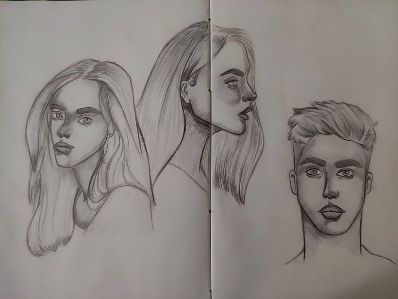 Resultado Final