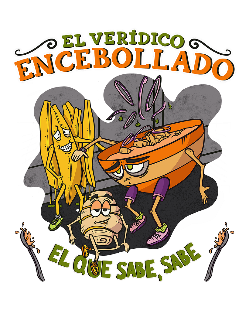 Mis diseños finales siguiendo el proceso en este curso 🤩