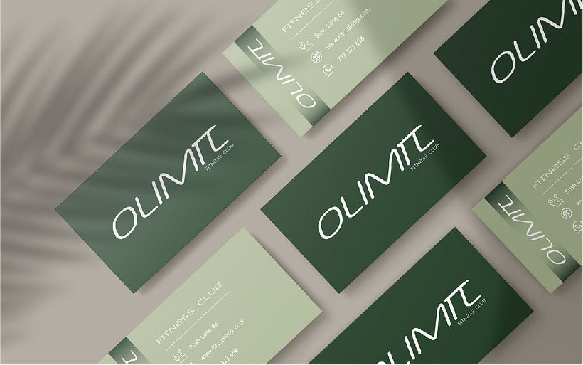 Mój projekt z kursu: Projektowanie identyfikacji wizualnej: nowoczesny branding 15