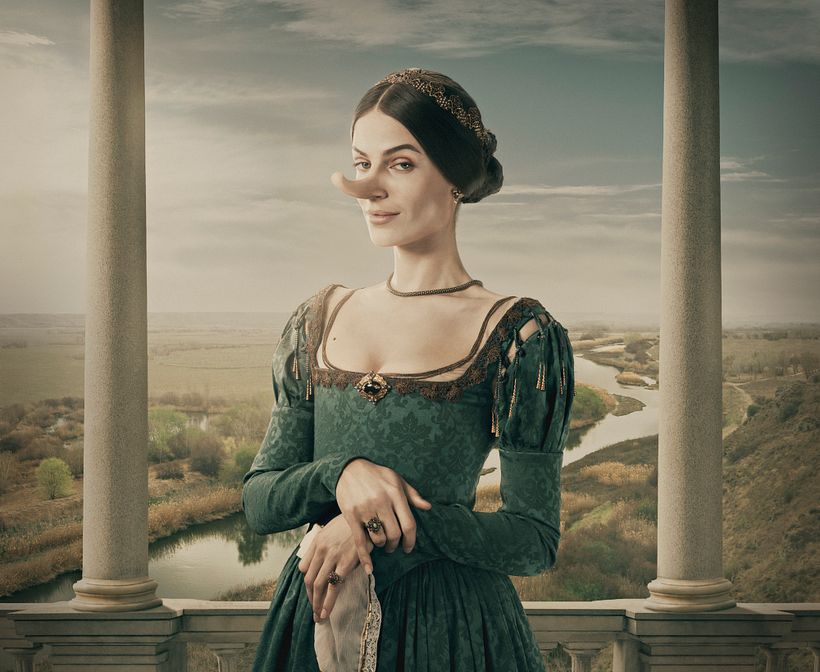 Morfologia moralności 1