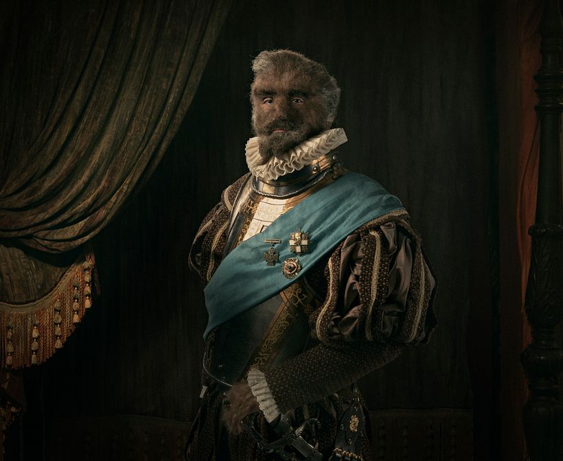 Morfologia moralności 3