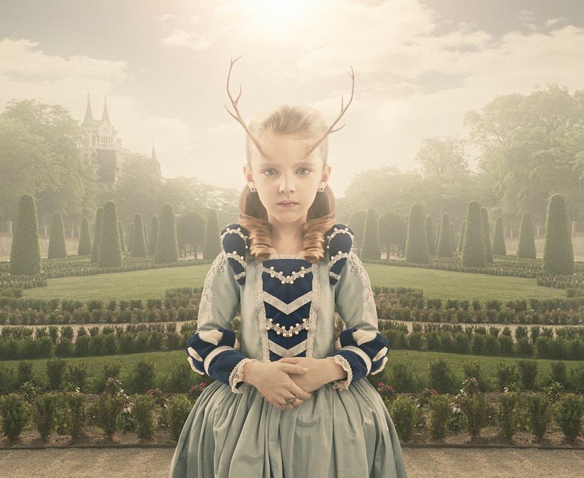 Morfologia moralności 4