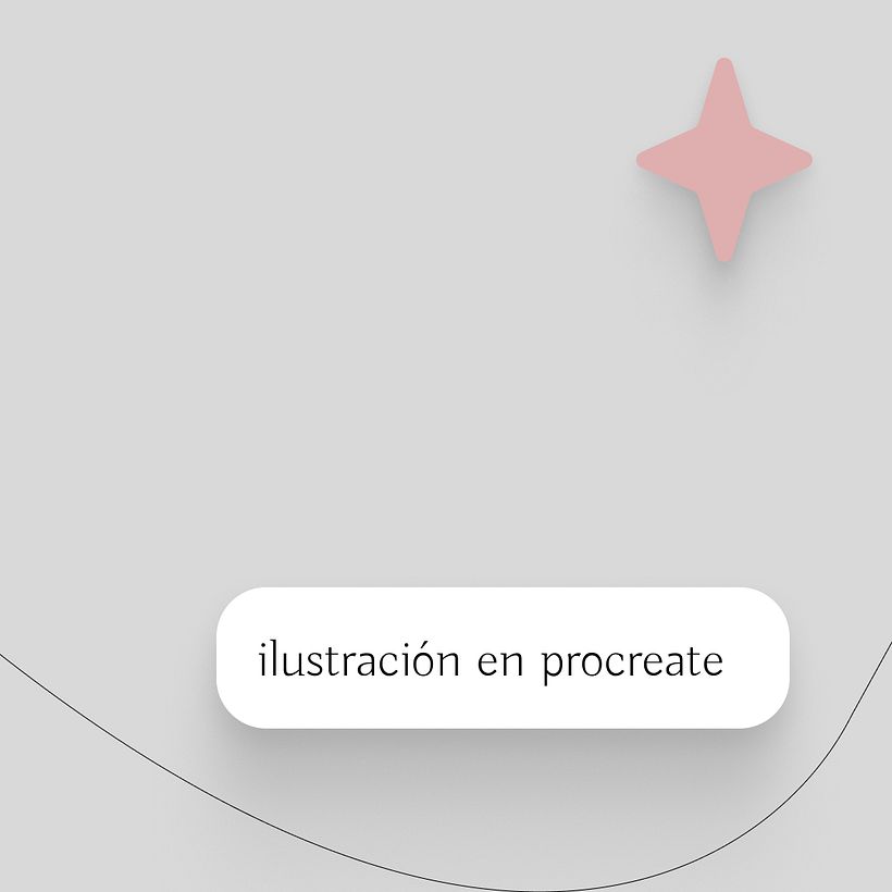 - kokoro nashi studio- Mi proyecto del curso: Diseño gráfico para principiantes 8