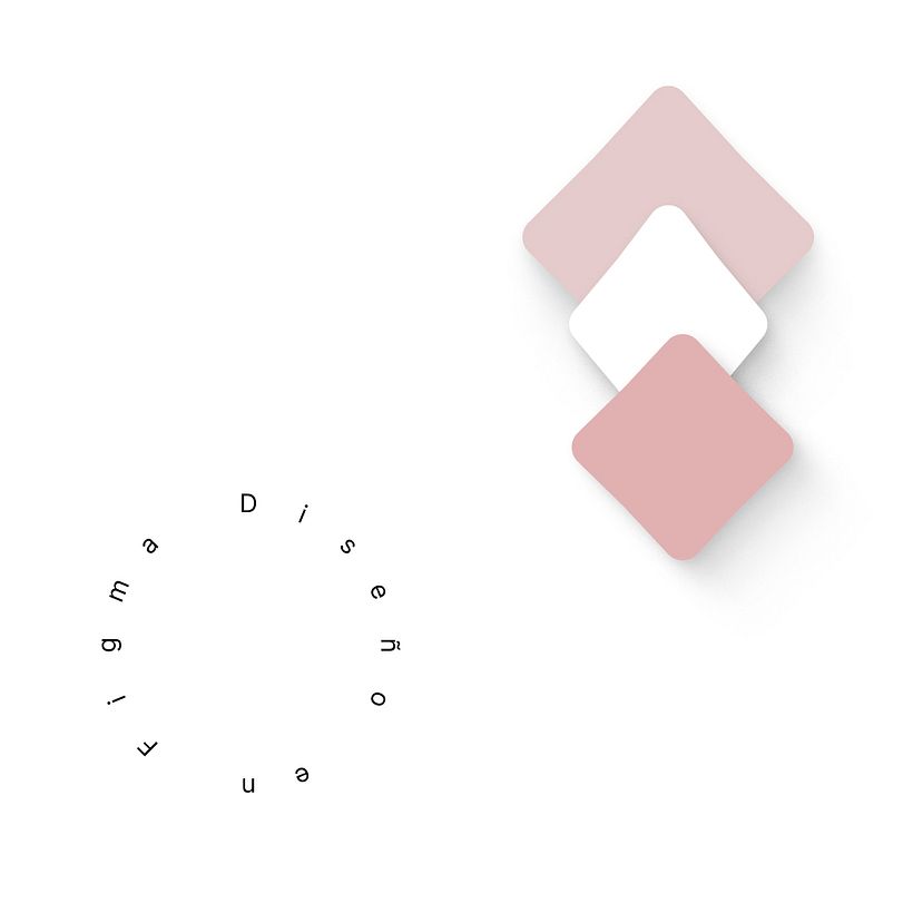 - kokoro nashi studio- Mi proyecto del curso: Diseño gráfico para principiantes 9