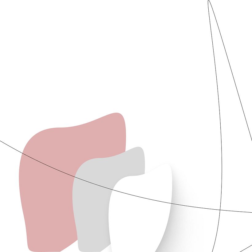 - kokoro nashi studio- Mi proyecto del curso: Diseño gráfico para principiantes 11