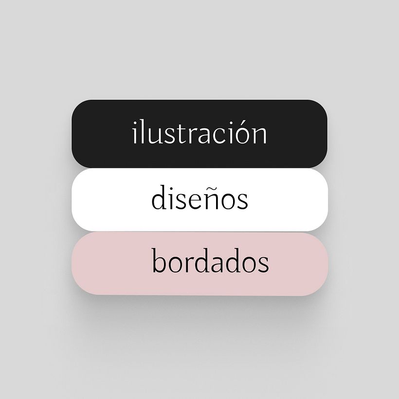 - kokoro nashi studio- Mi proyecto del curso: Diseño gráfico para principiantes 13