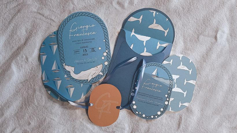 Sailboat_Wedding Invitation 4