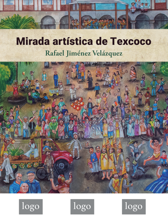 Segunda de tres propuestas iniciales