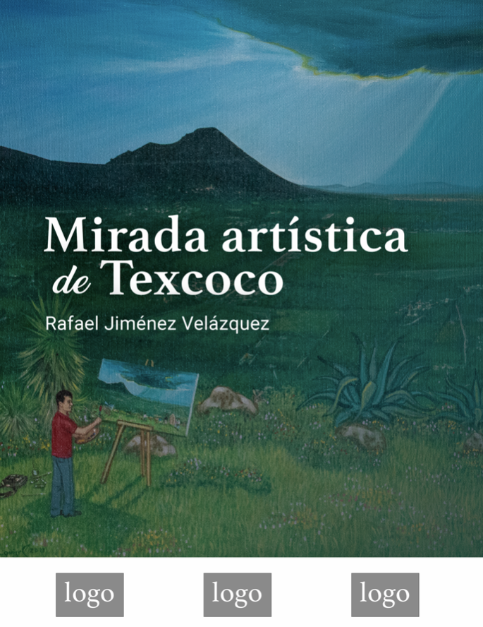 Una de tres propuestas iniciales