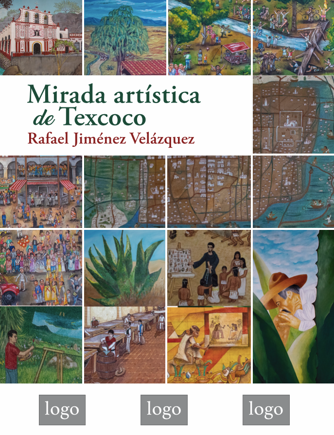 Tercera de tres propuestas iniciales