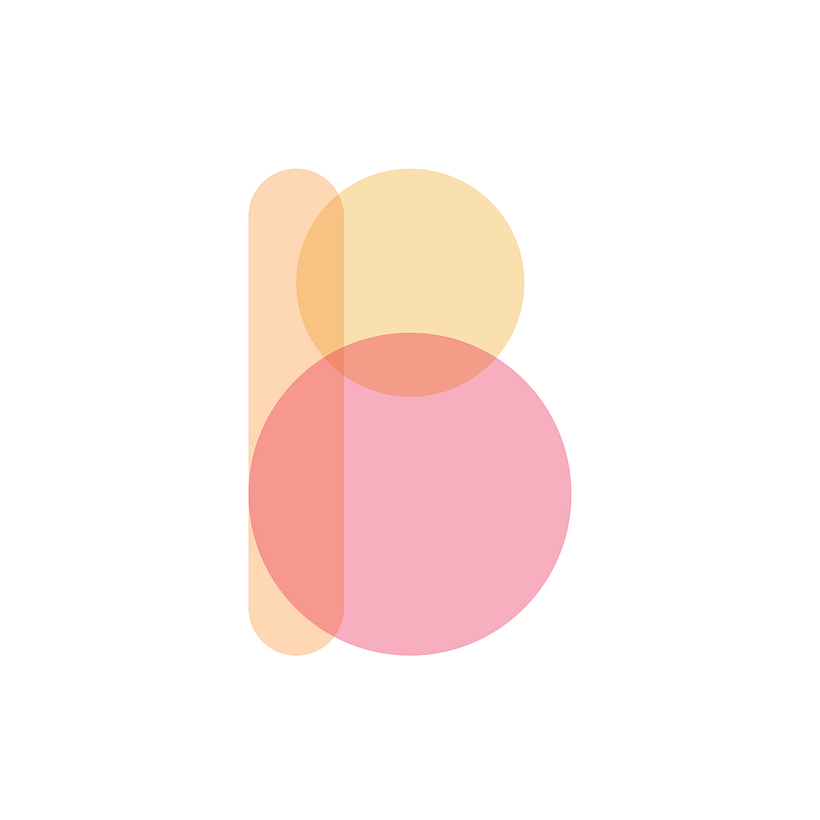 36 days of type #09 4