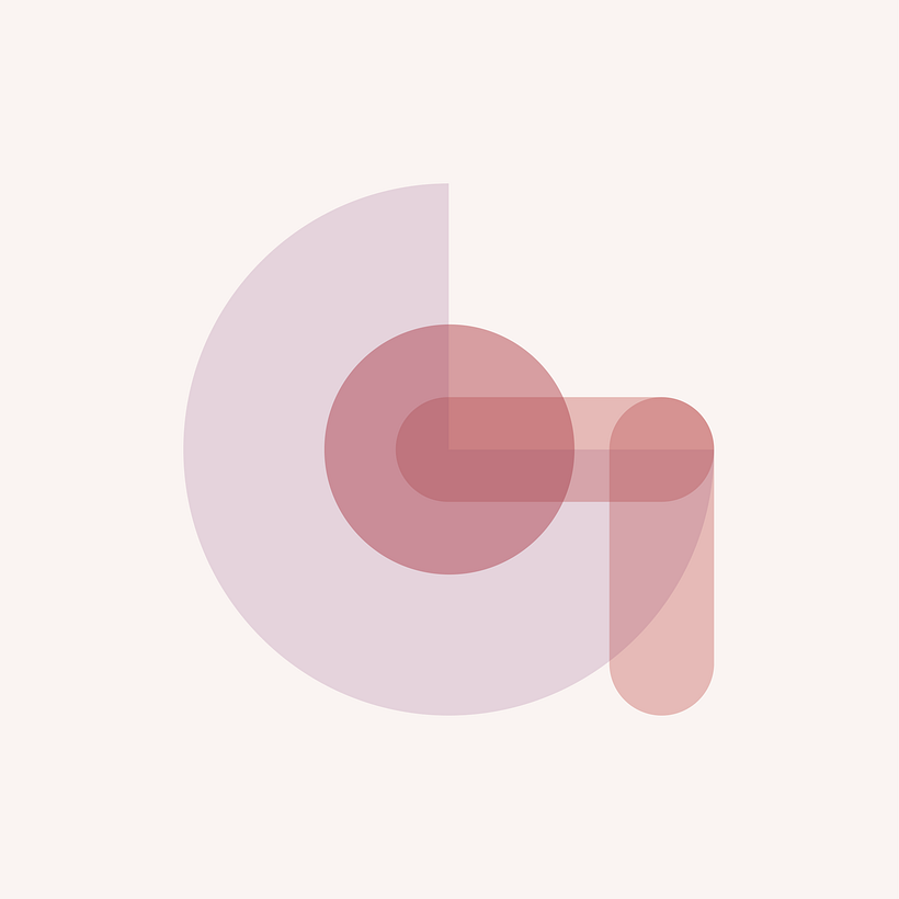 36 days of type #09 5
