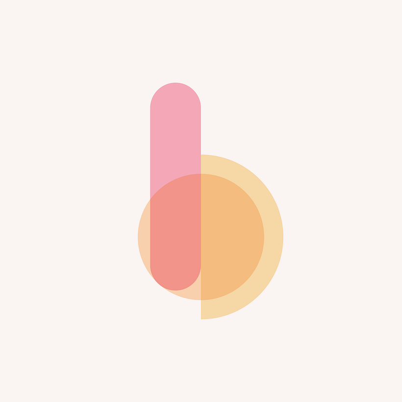36 days of type #09 13