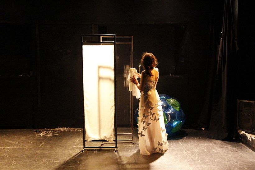 Welche Droge passt zu mir?  3