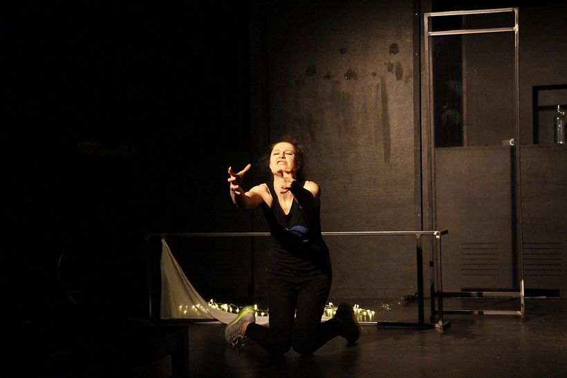 Welche Droge passt zu mir?  3