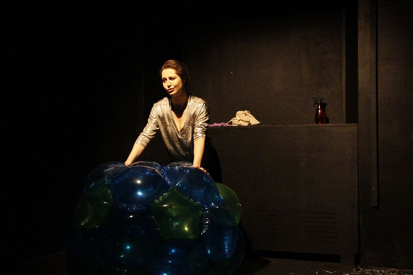 Welche Droge passt zu mir?  4