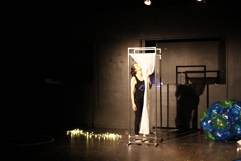 Welche Droge passt zu mir?  6