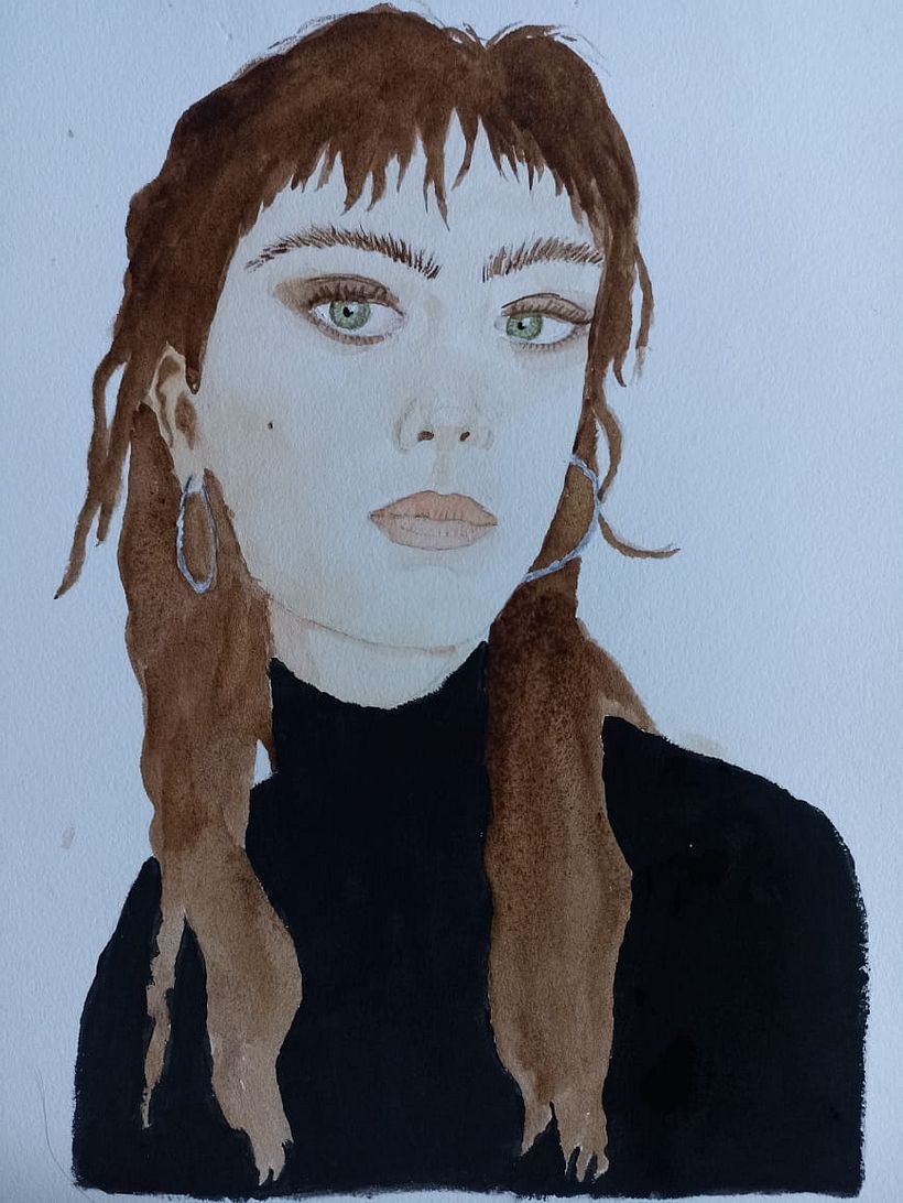 Aquarela