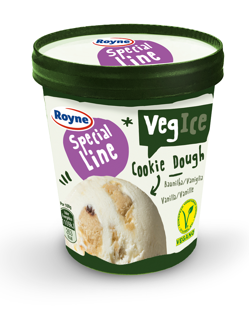 DISEÑO + PACKAGING 1