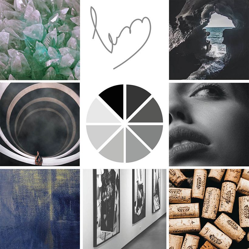 DISEÑO + PACKAGING 9