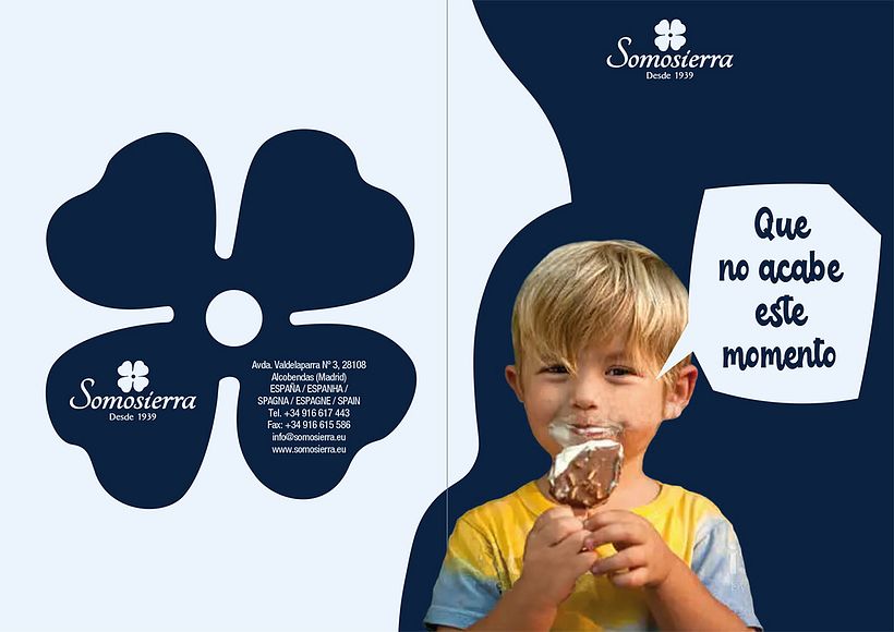 DISEÑO + PACKAGING 10