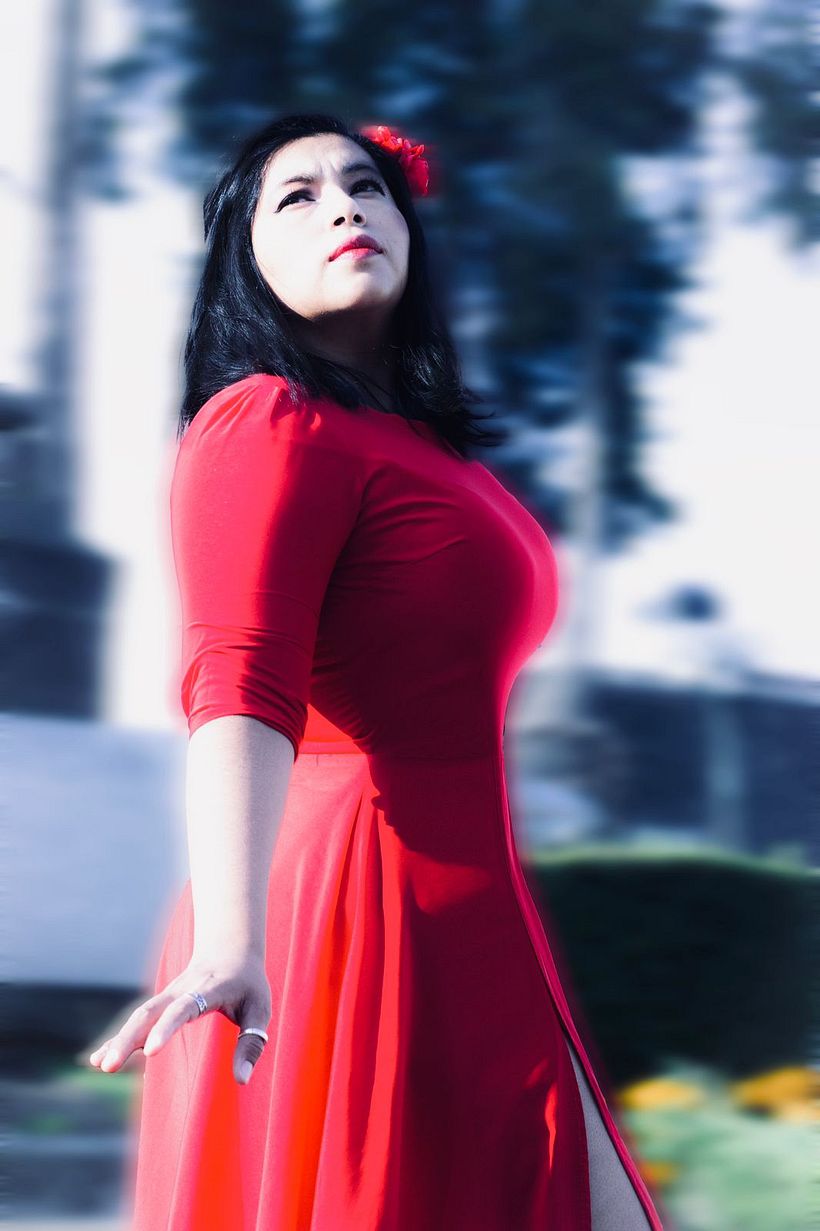 FOTOGRAFÍA EN EXTERIOR 1