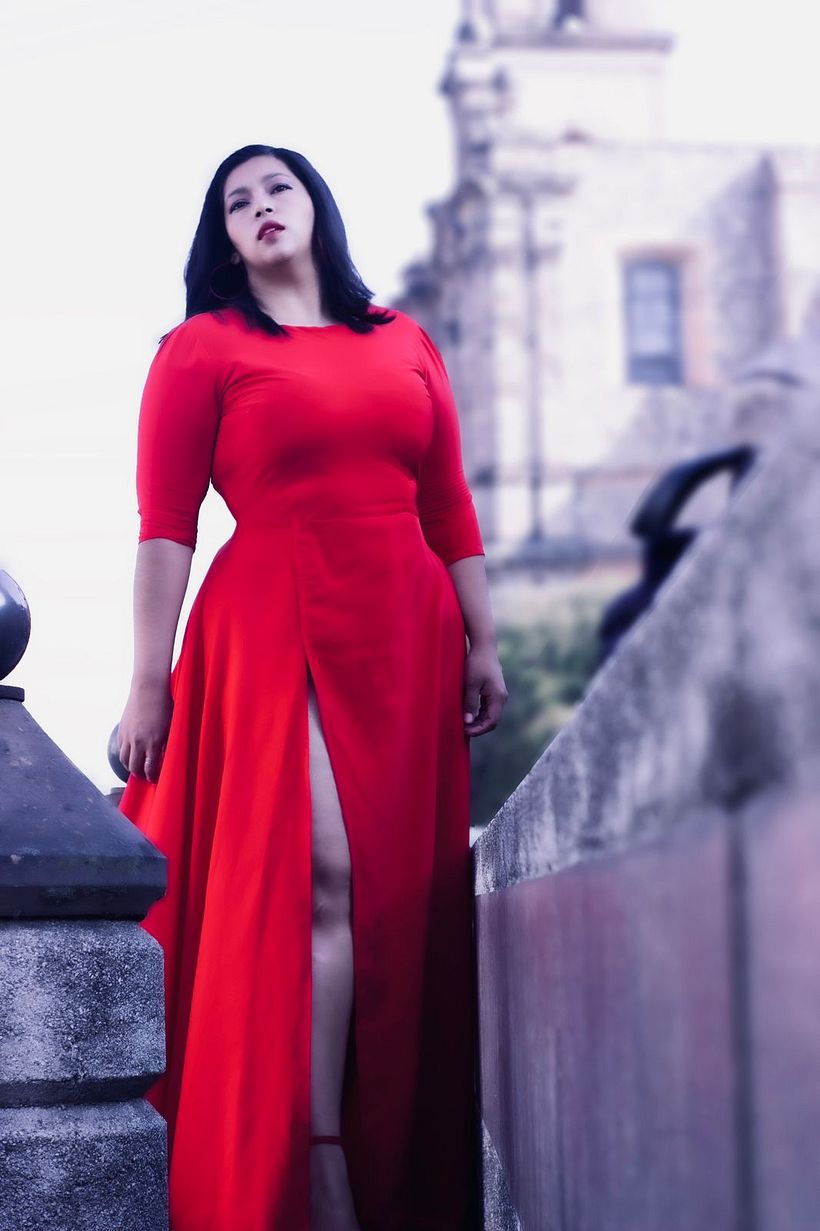 FOTOGRAFÍA EN EXTERIOR 2