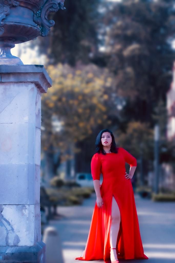 FOTOGRAFÍA EN EXTERIOR 3