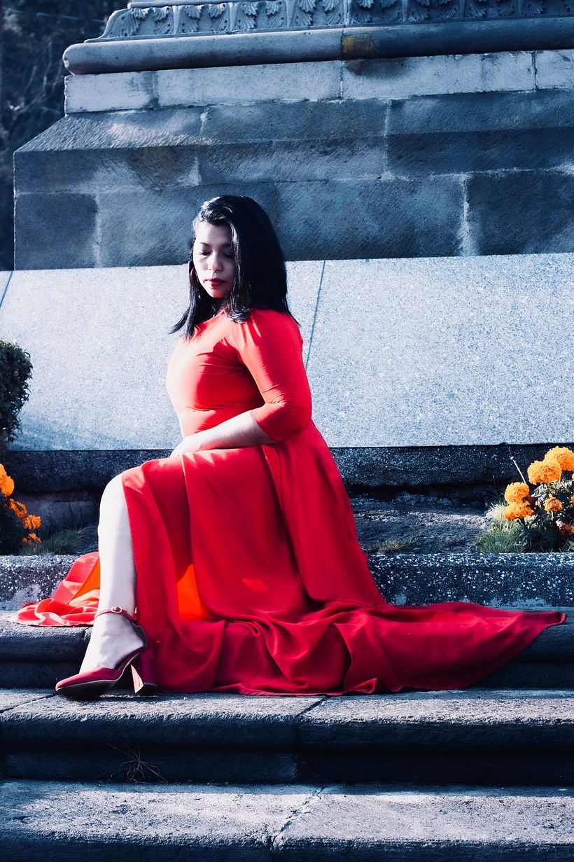 FOTOGRAFÍA EN EXTERIOR 4