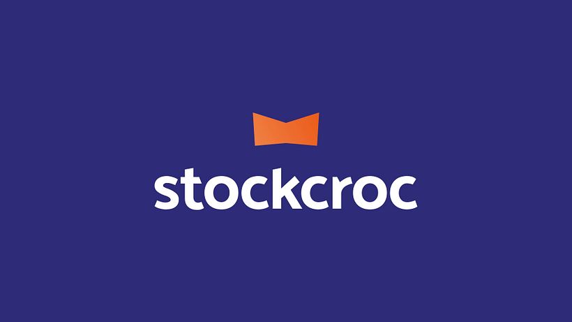 Logotype and brandmark design