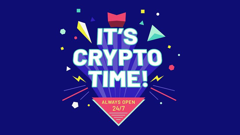 Typographic treatment