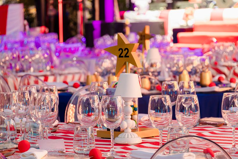 Gala Starlite 2022 3