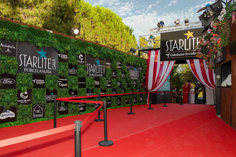 Gala Starlite 2022 6