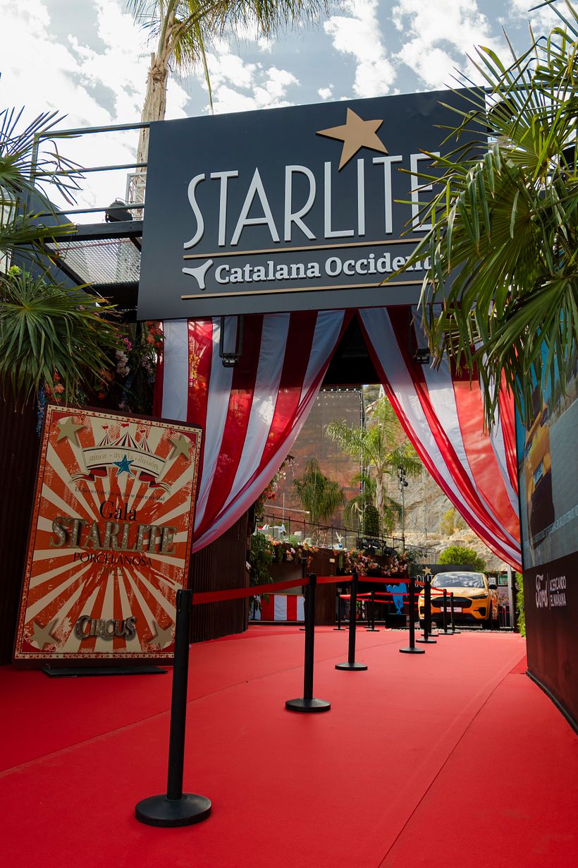 Gala Starlite 2022 8