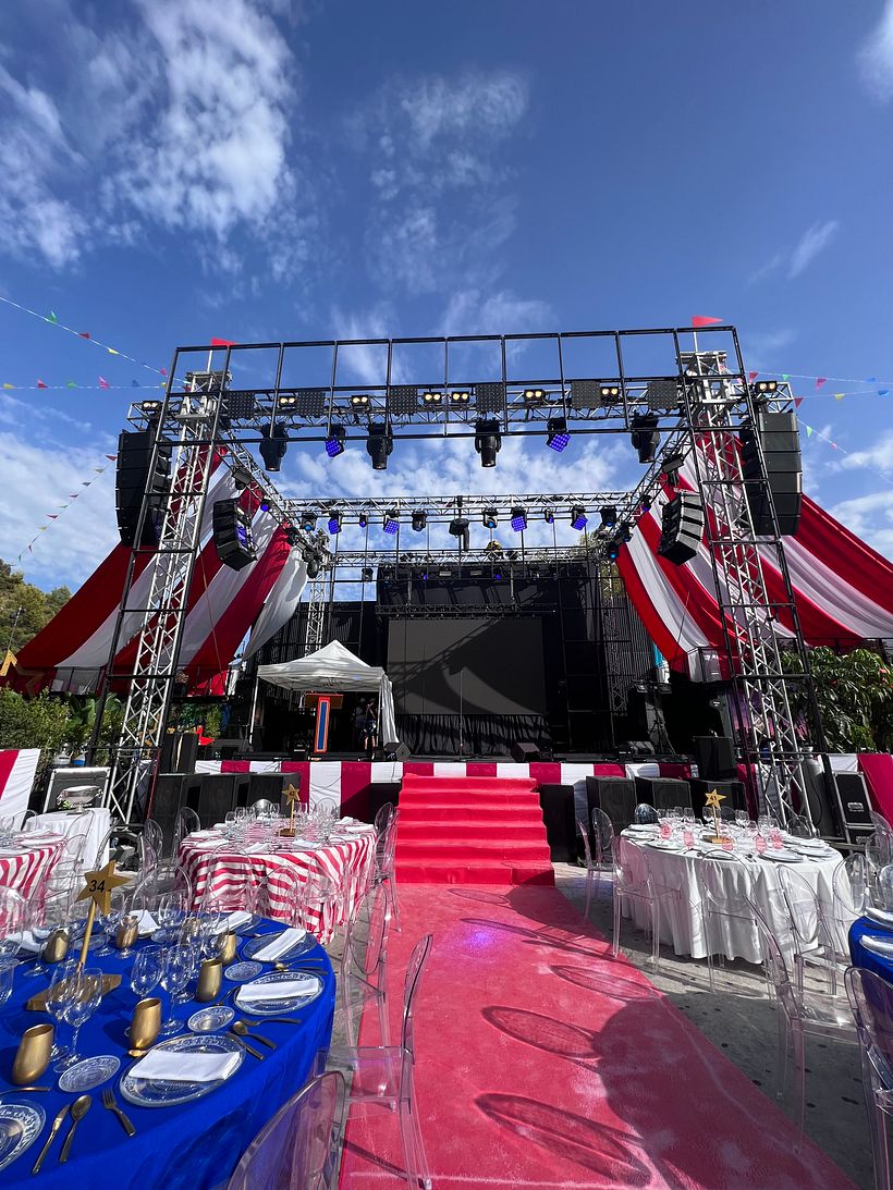 Gala Starlite 2022 11