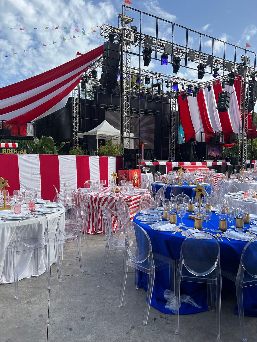 Gala Starlite 2022 13