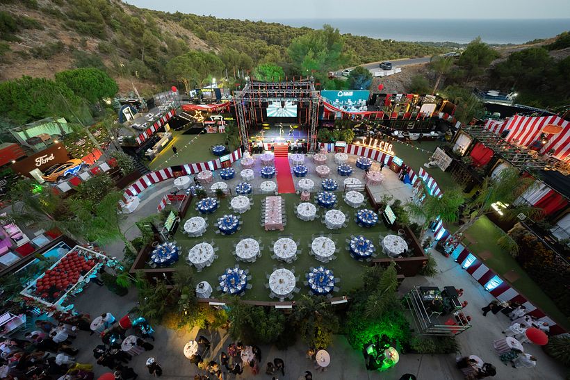 Gala Starlite 2022 16