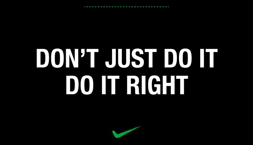 My project for course: Contemporary Brand Identity: Using Verbal and Visual Branding 2